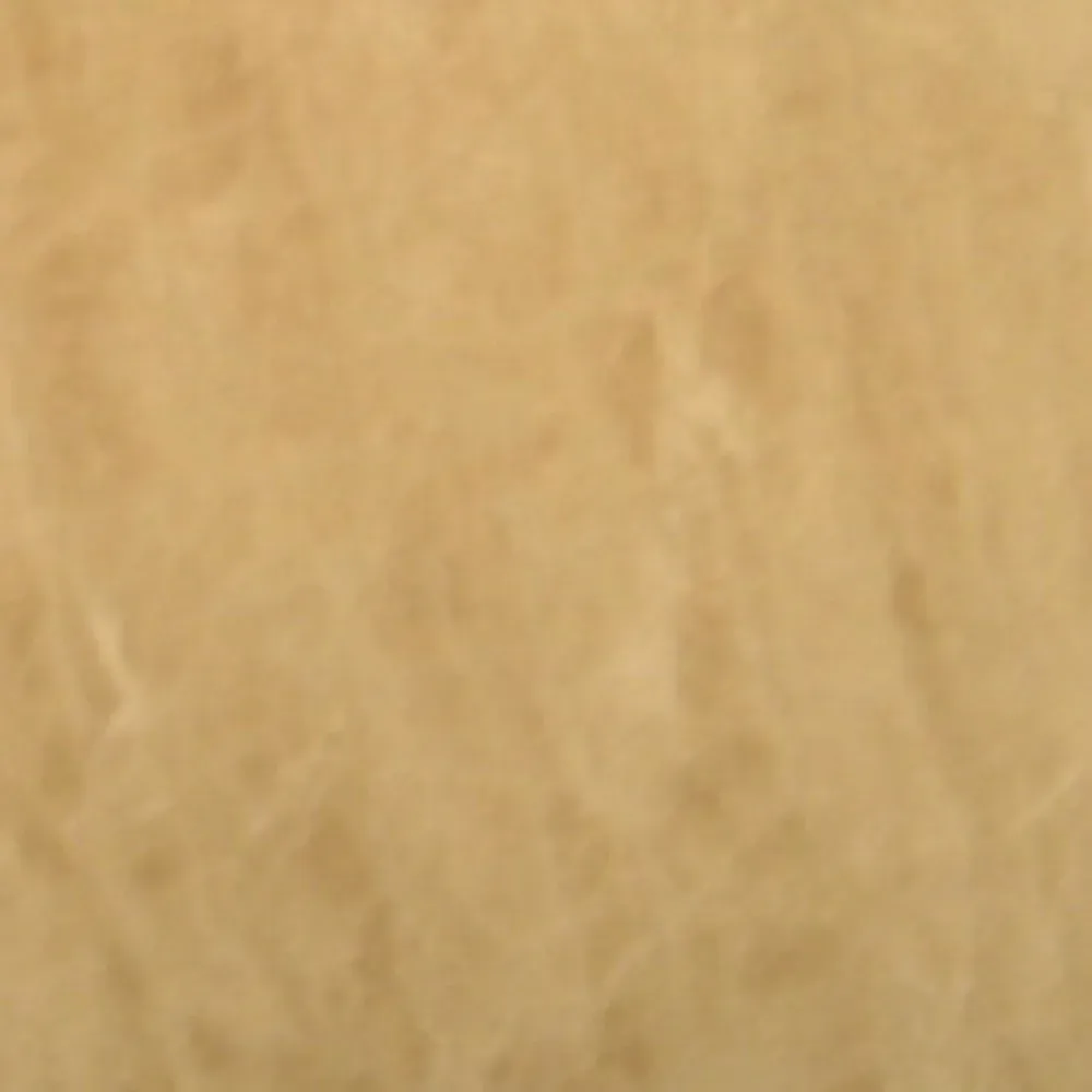 marmore-loja-beige-di-marmore