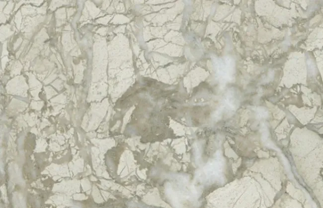 marmore-madre-perla-di-marmore