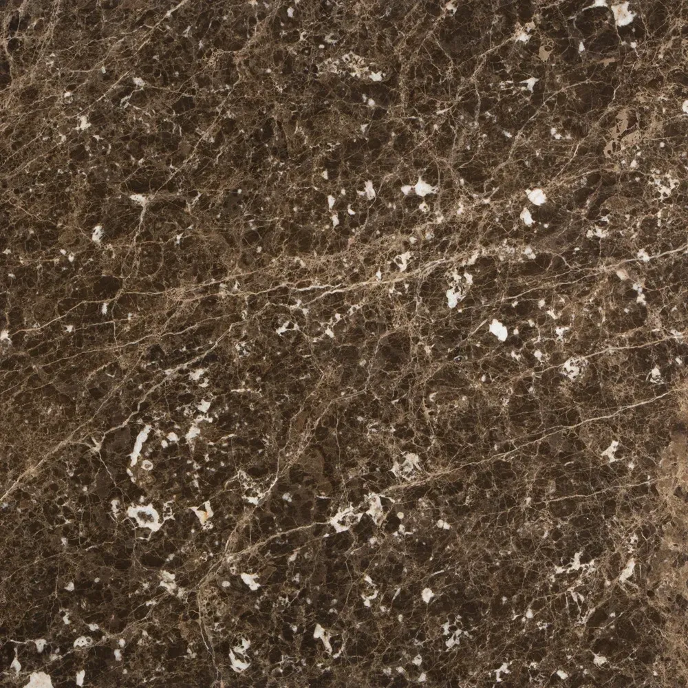 marmore-marrom-imperador-bola-branca-di-marmore