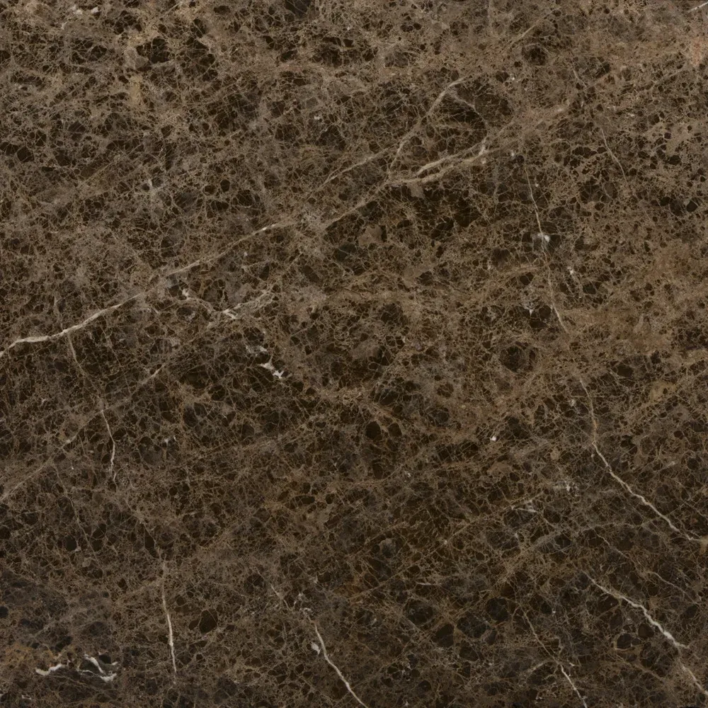 marmore-marrom-imperador-di-marmore