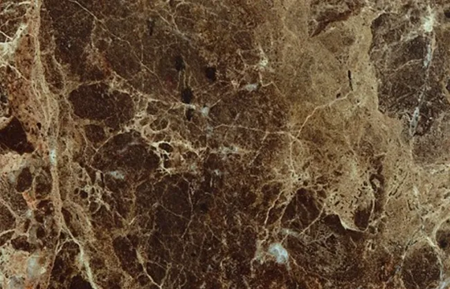 marmore-marron-emperador-di-marmore