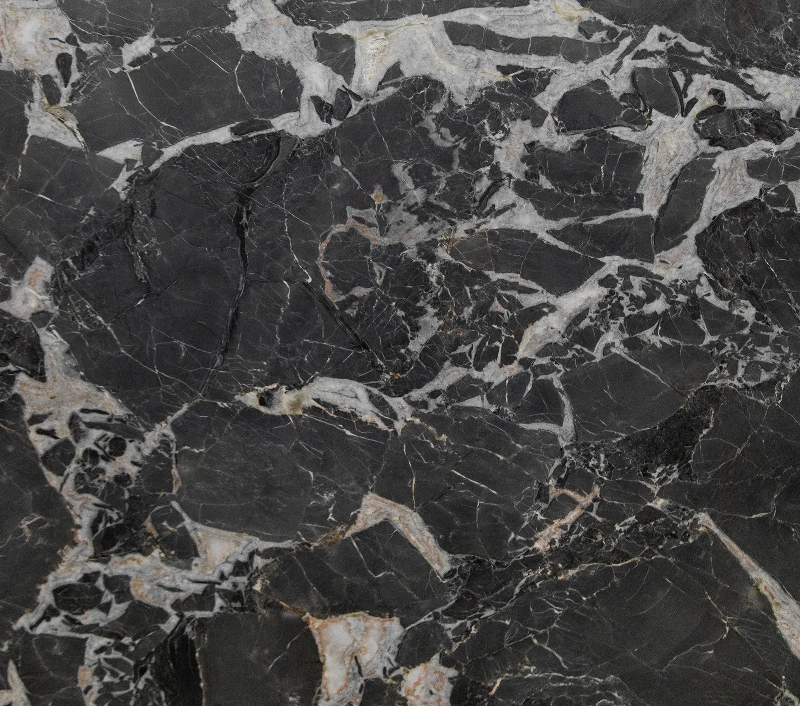 marmore-michelangelo-grigio-di-marmore