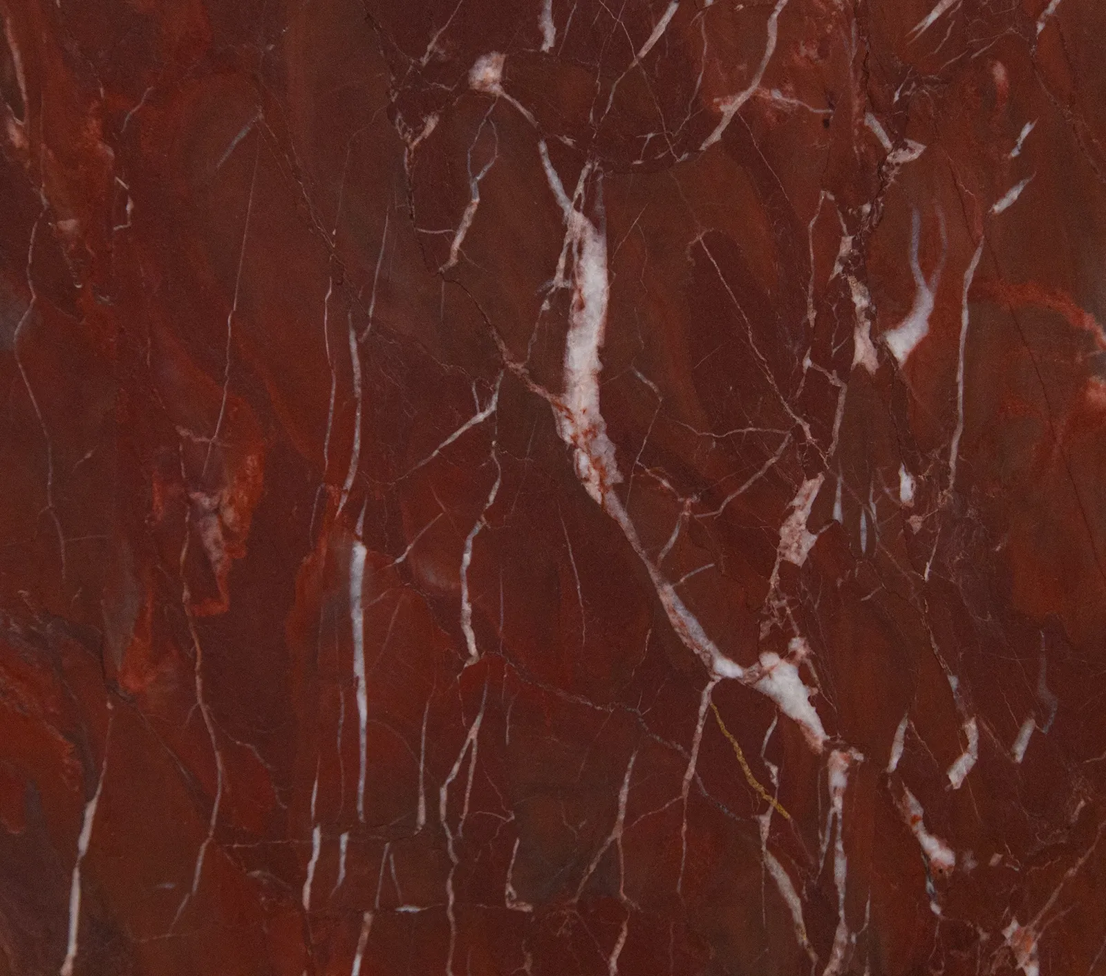 marmore-michelangelo-napoleon-bordeaux-di-marmore