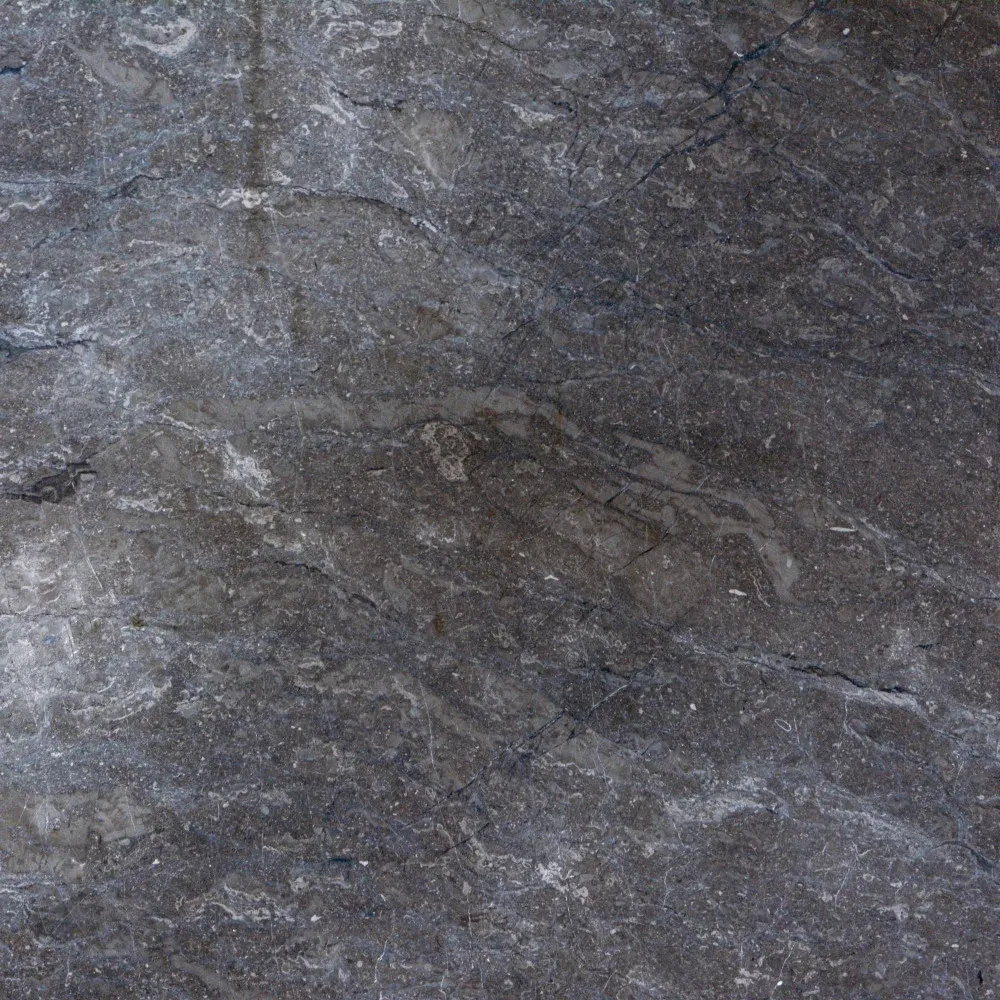 marmore-napoleao-bronze-envelhecido-di-marmore