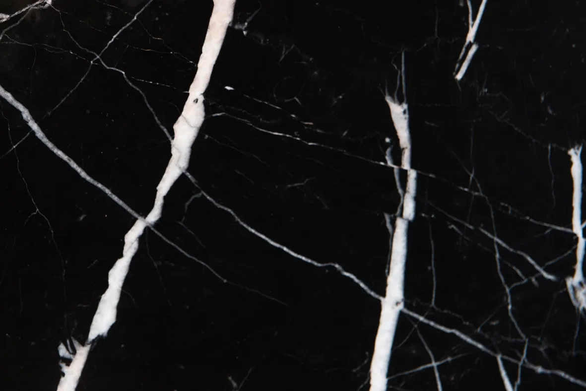 marmore-nero-chines-di-marmore