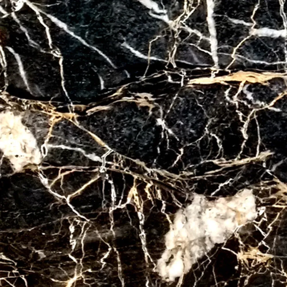 marmore-nero-golden-di-marmore