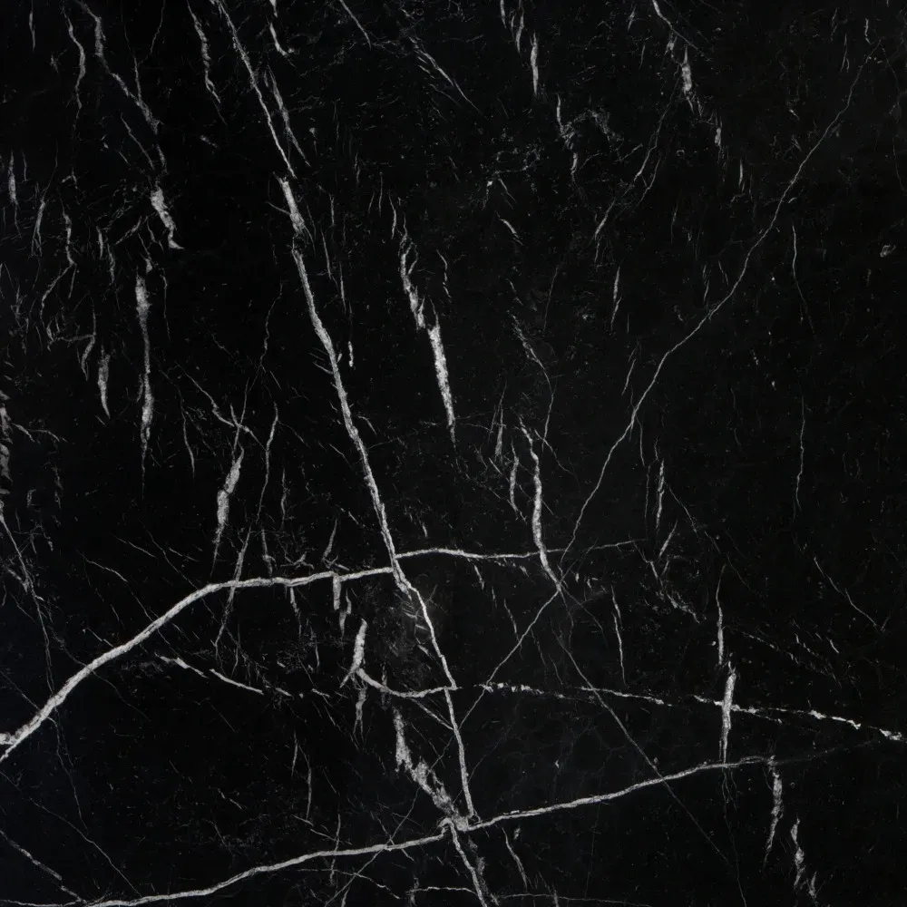 marmore-nero-marquina-di-marmore