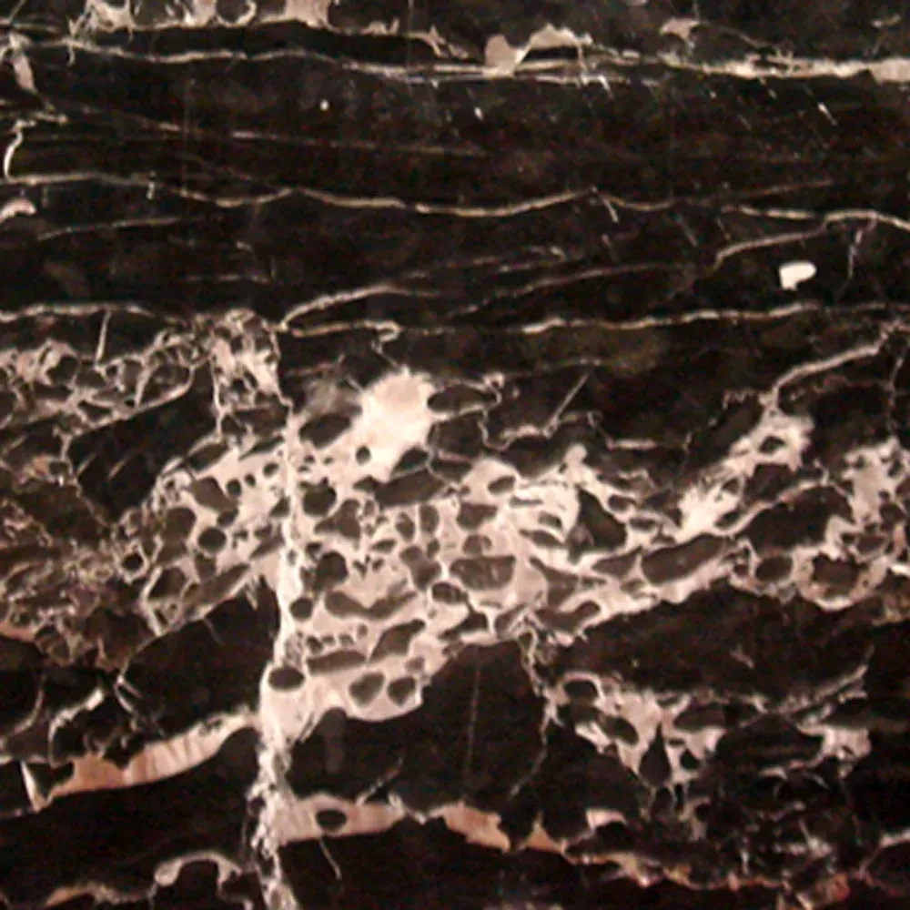 marmore-nero-portoro-di-maarmore