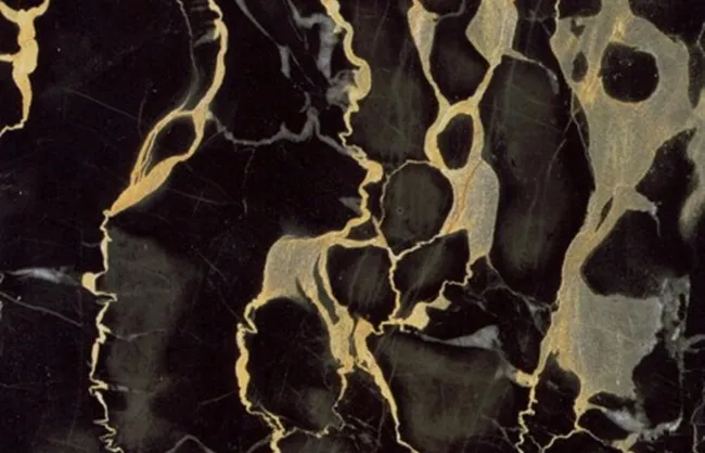 marmore-nero-portoro-di-marmore