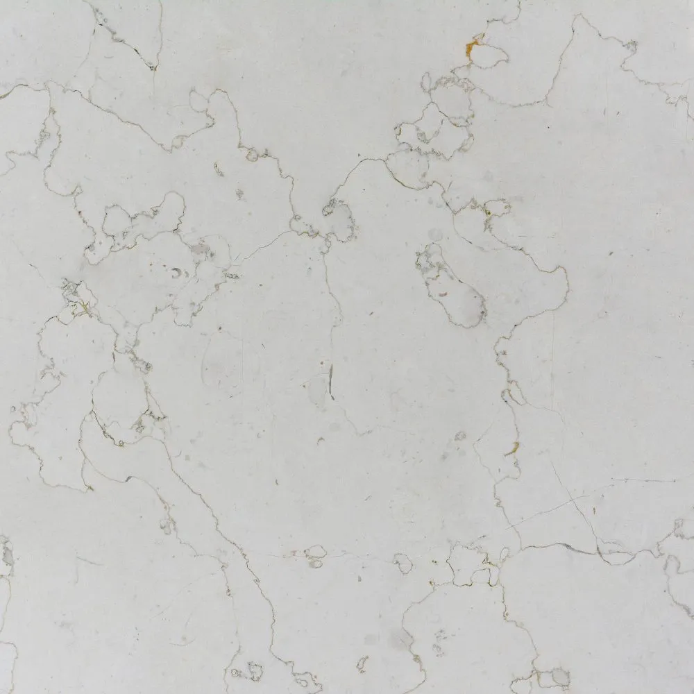 marmore-perlino-bianco-di-marmore