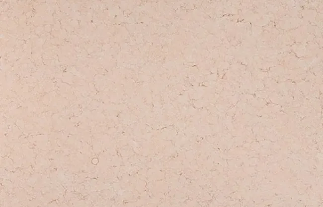 marmore-perlino-rosa-di-marmore