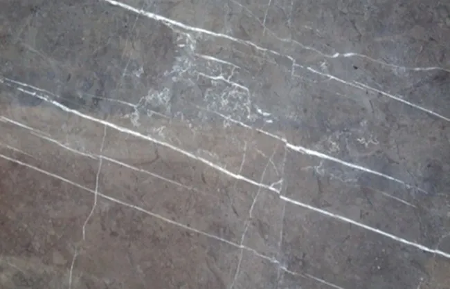 marmore-pietra-grey-di-marmore