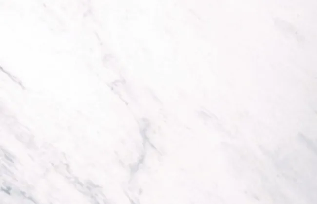 marmore-pigues-di-marmore