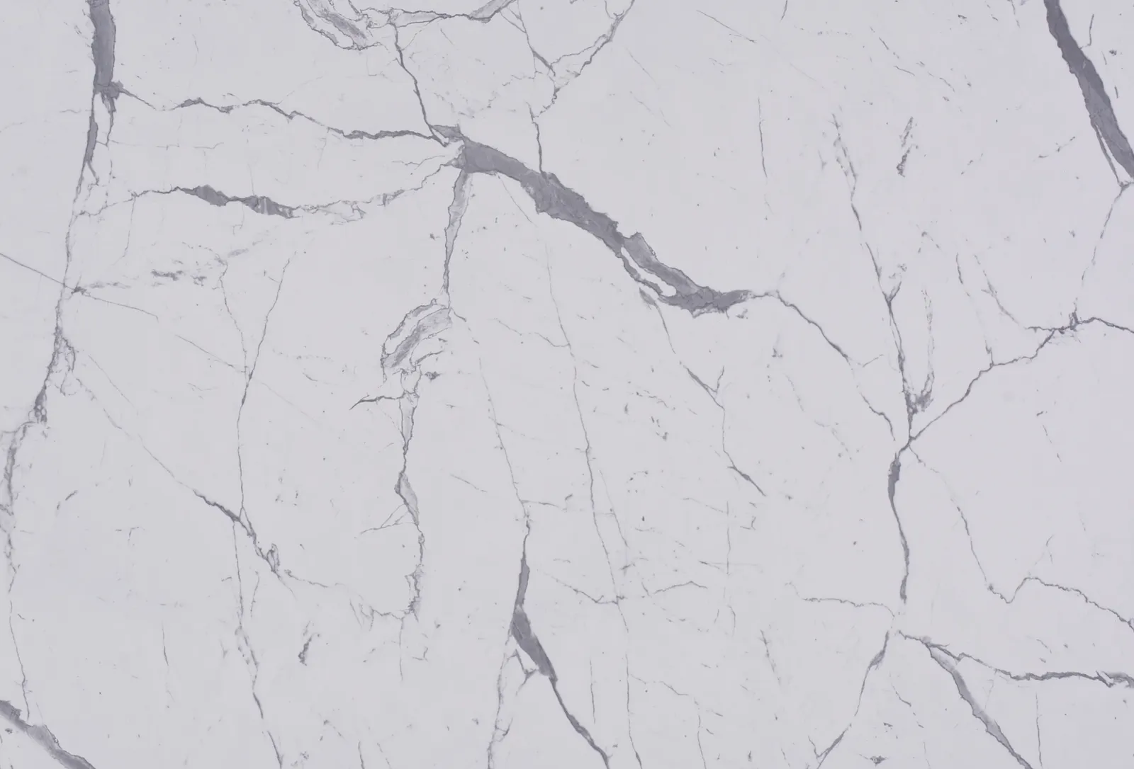 marmore-prime-calacata-di-marmore