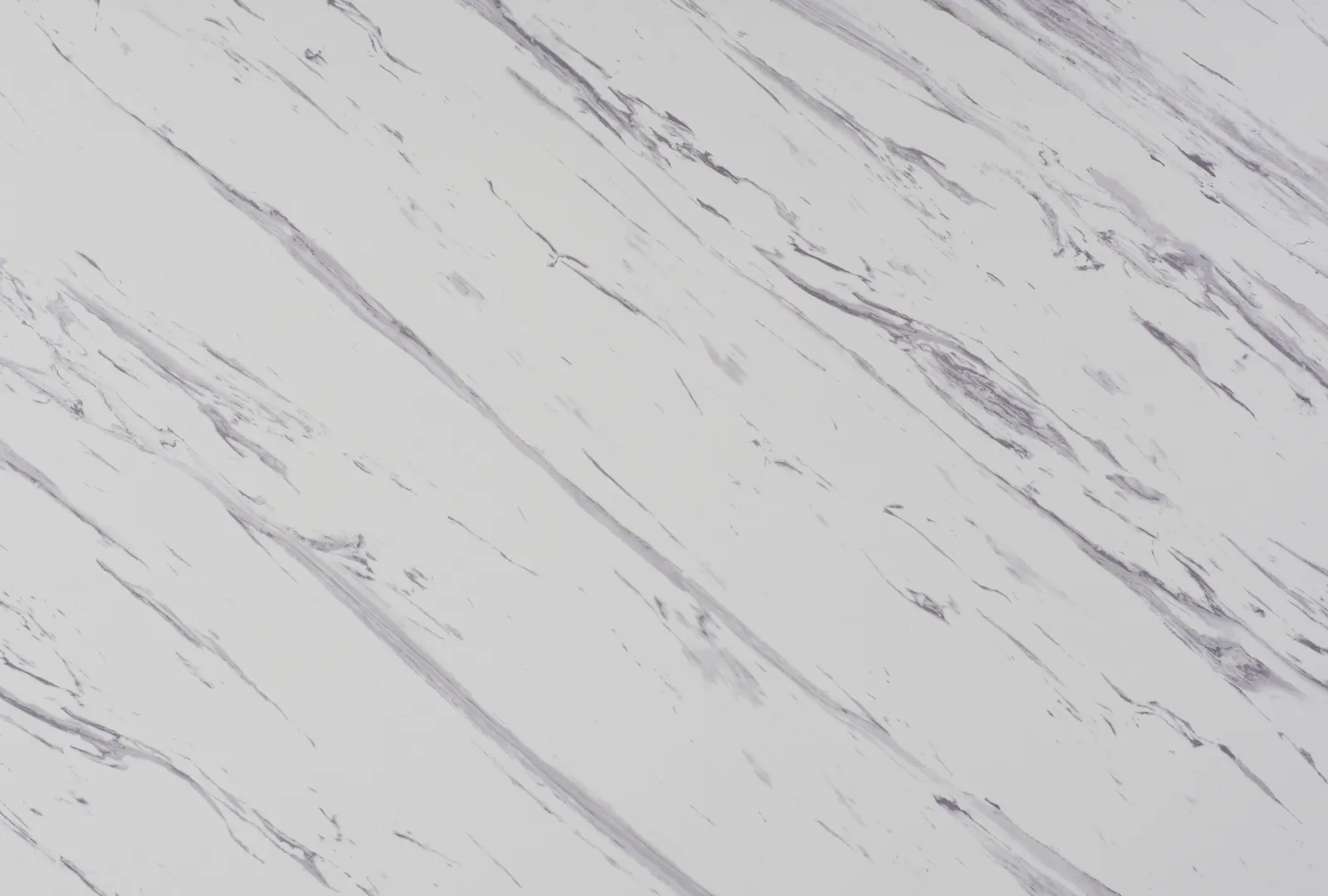 marmore-prime-carrara-goia-di-marmore