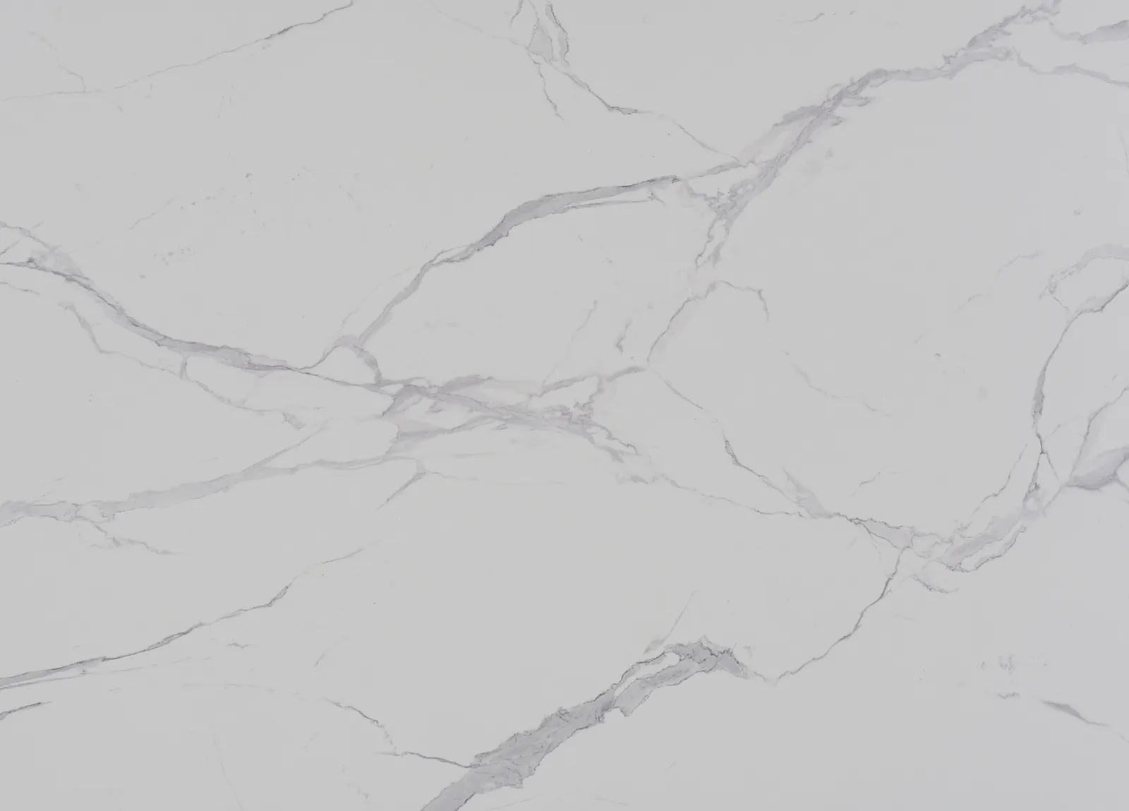 marmore-prime-statuario-di-marmore