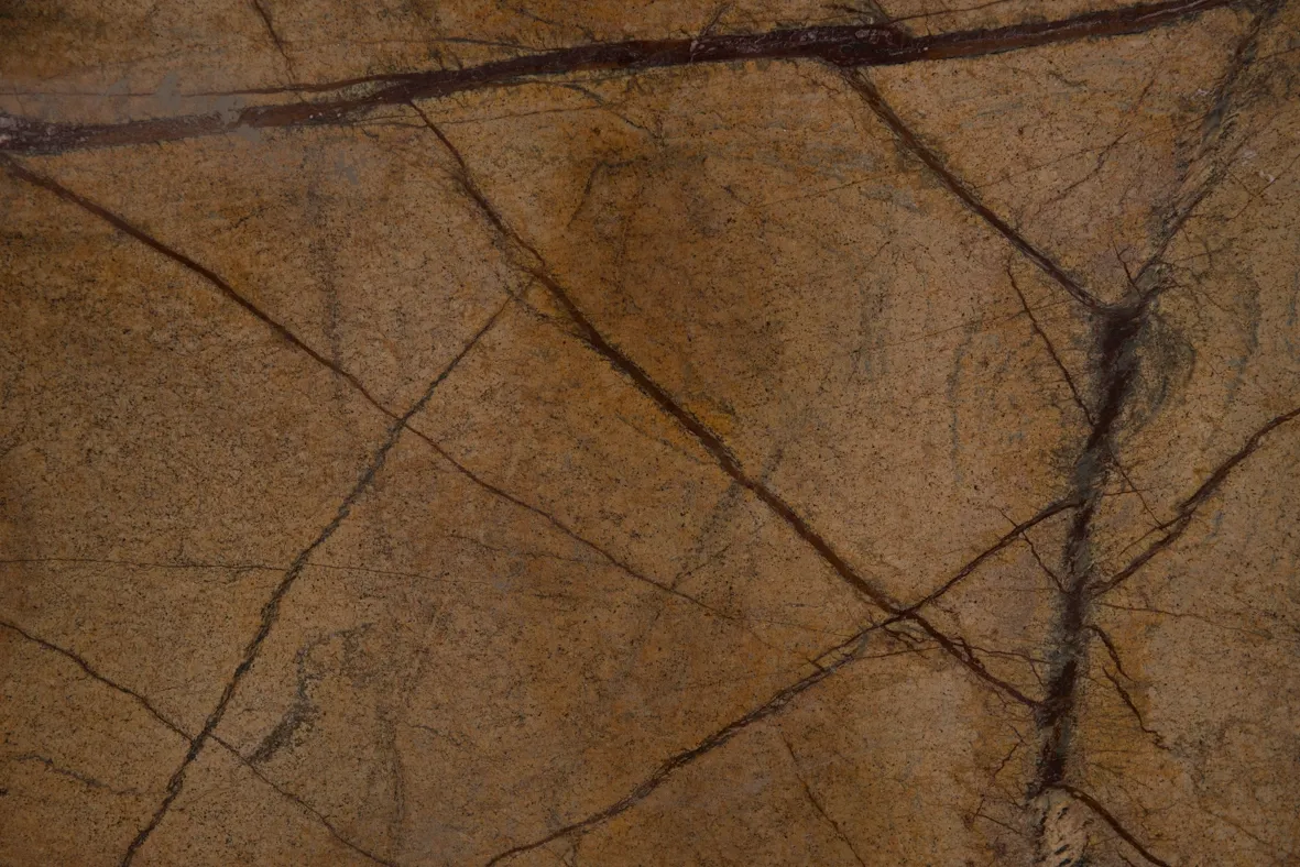 marmore-rain-forest-gold-di-marmore