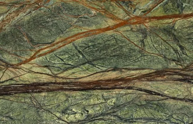 marmore-rain-forest-green-di-marmore