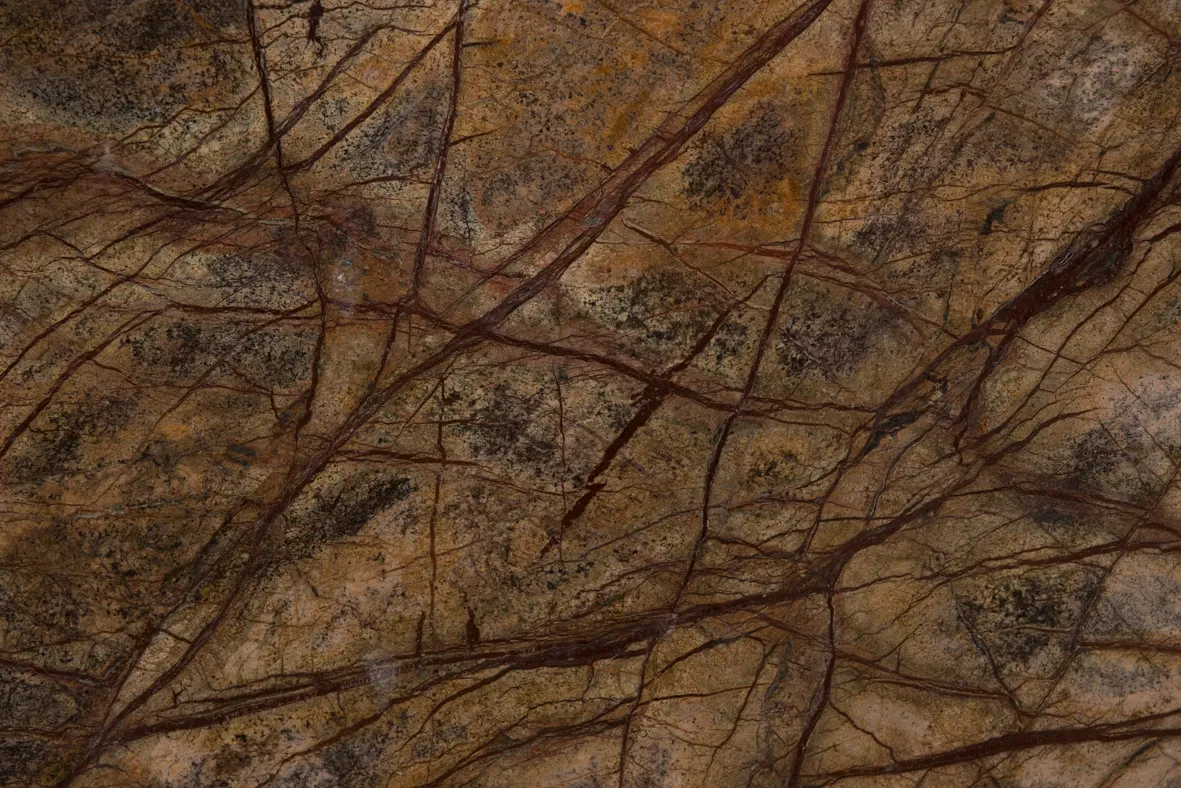 marmore-rain-forest-multicolor-di-marmore