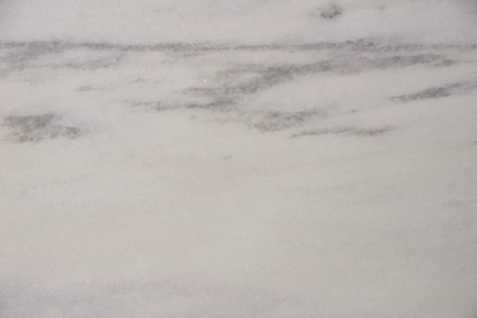 marmore-raja-cinza-di-marmore