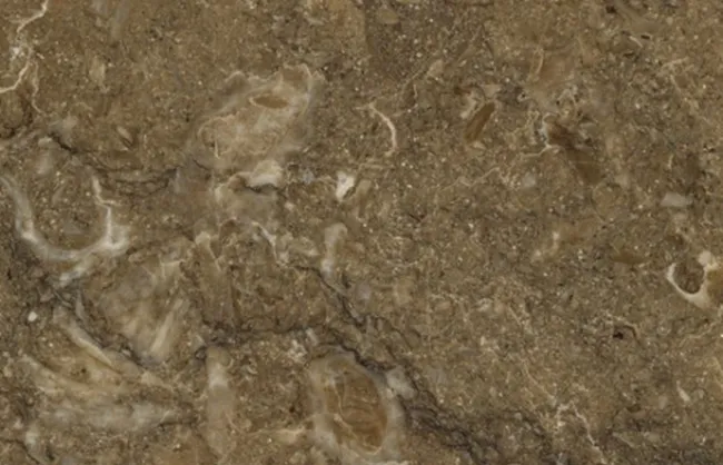 marmore-rasotica-brown-di-marmore