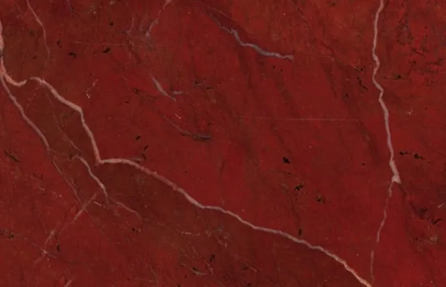 marmore-red-jasper-di-marmore