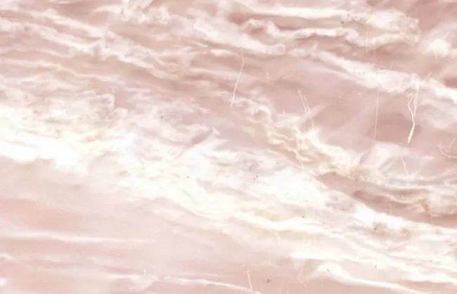 marmore-rosa-egeo-di-marmore