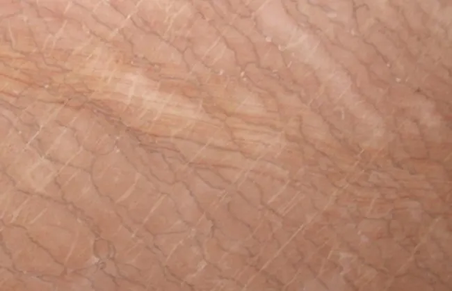 marmore-rosa-valencia-di-marmore