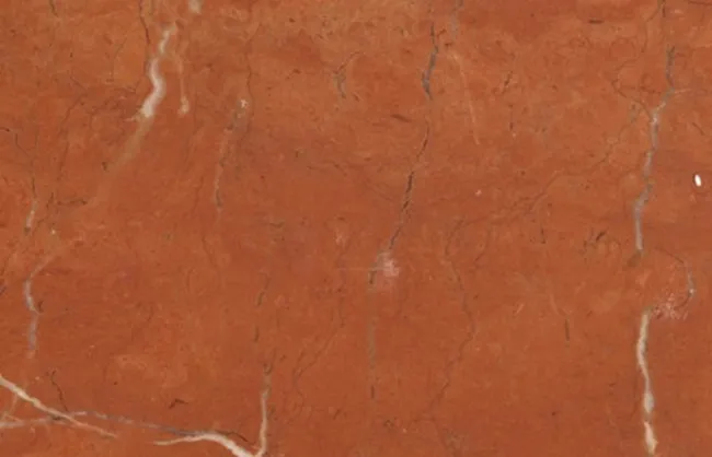marmore-rosso-alicante-di-marmore