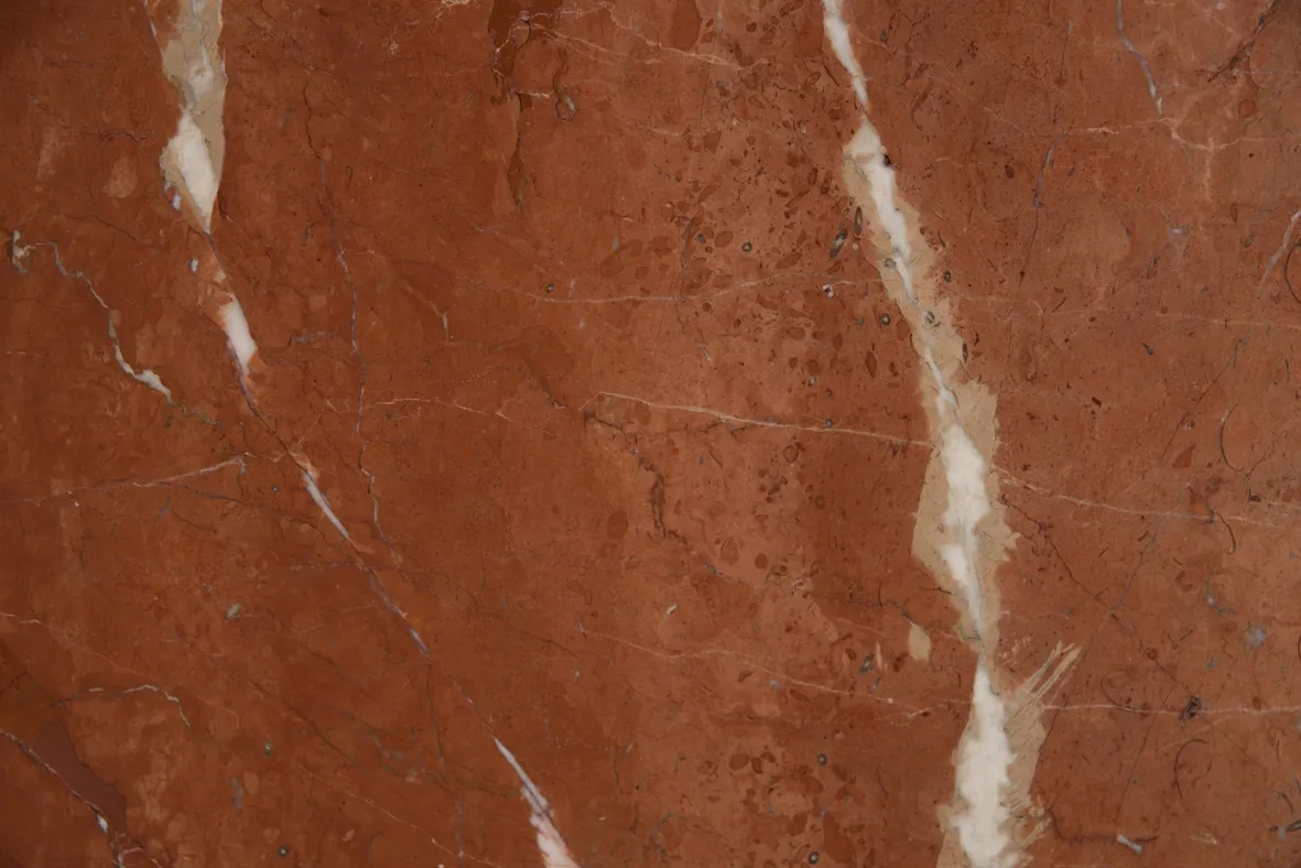 marmore-rosso-aziago-di-marmore