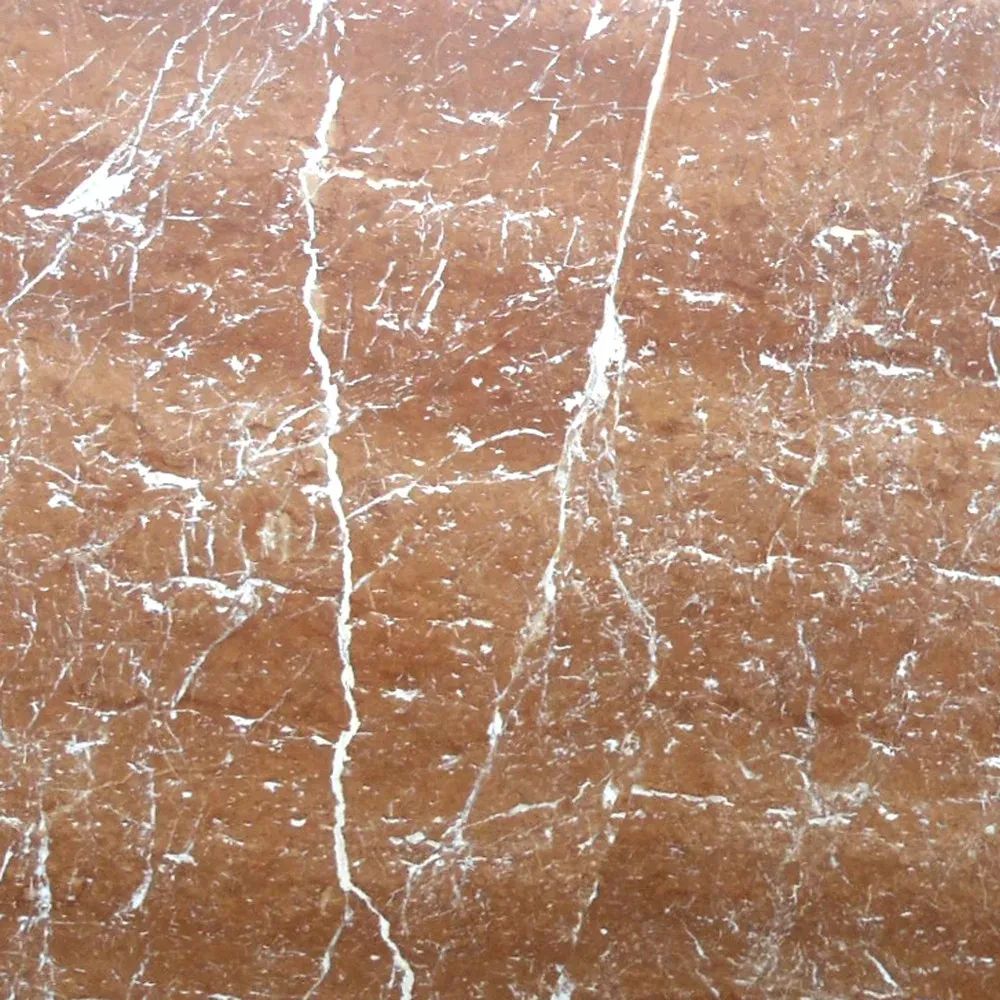 marmore-rosso-bello-di-marmore