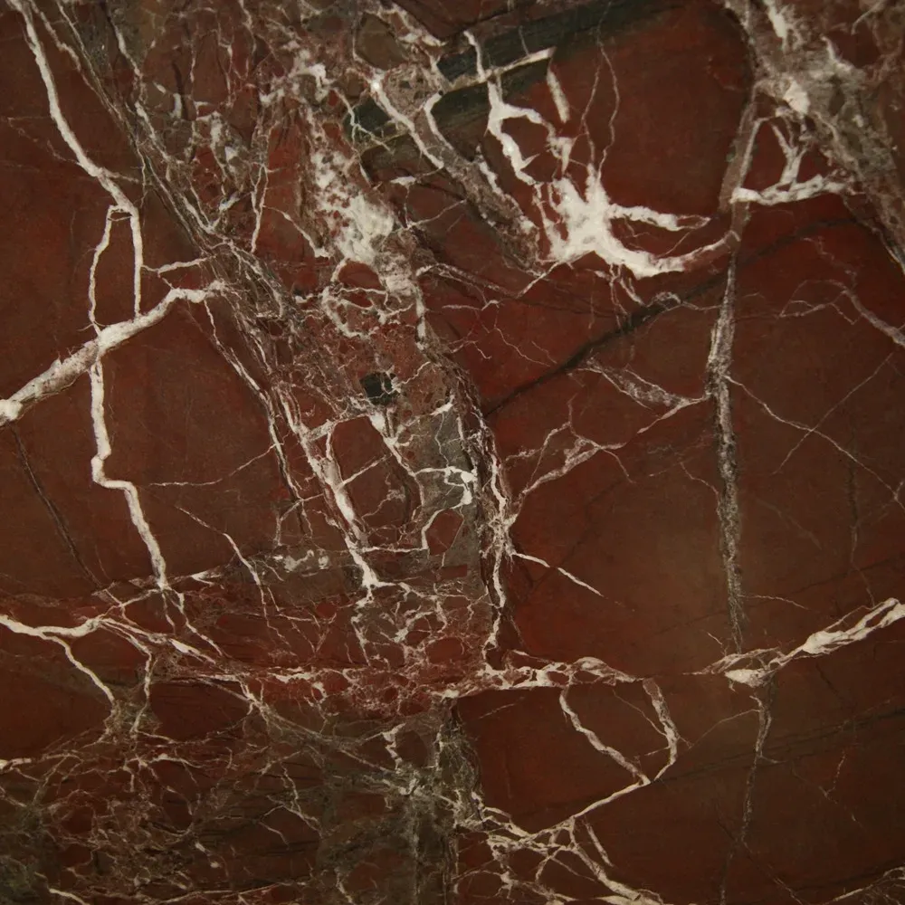 marmore-rosso-lepanto-di-marmore