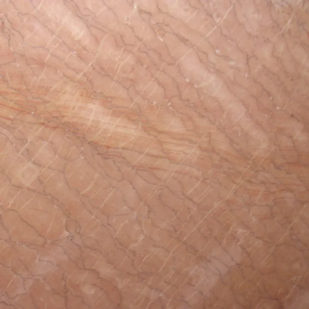 marmore-rosso-valencia-di-marmore