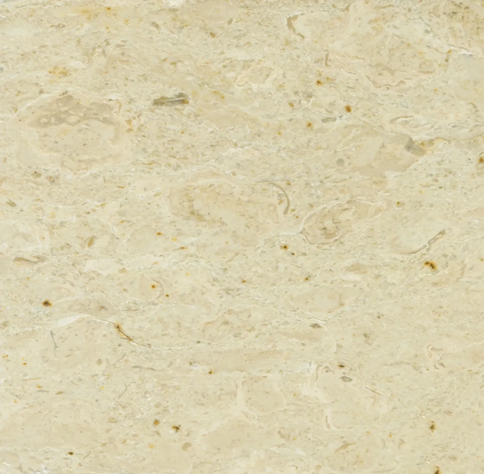 marmore-sand-wave-di-marmore