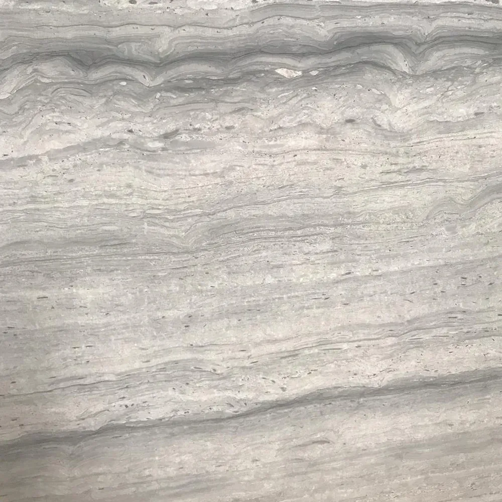 marmore-silver-wood-di-marmore