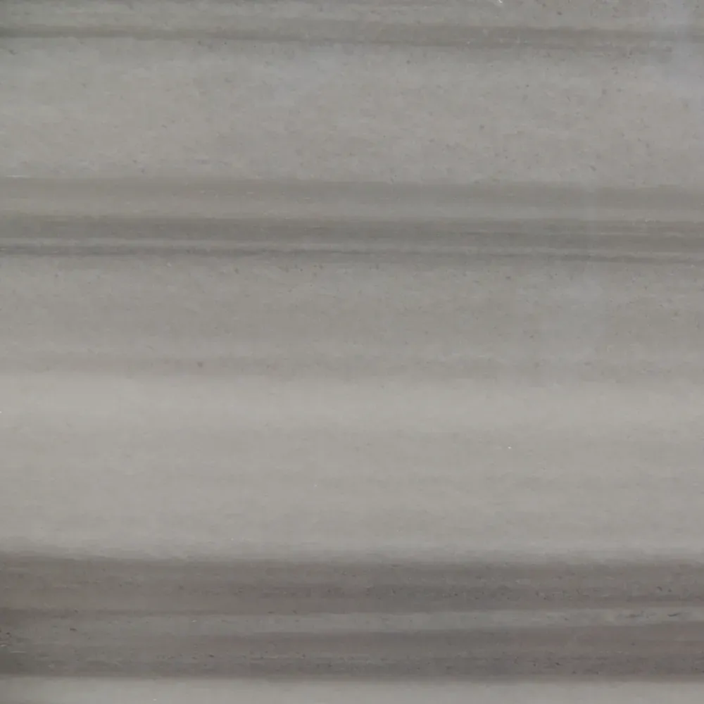 marmore-sofia-striato-di-marmore