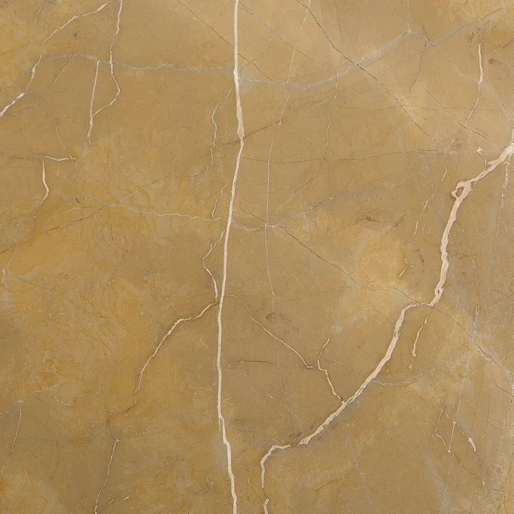 marmore-spanish-gold-di-marmore