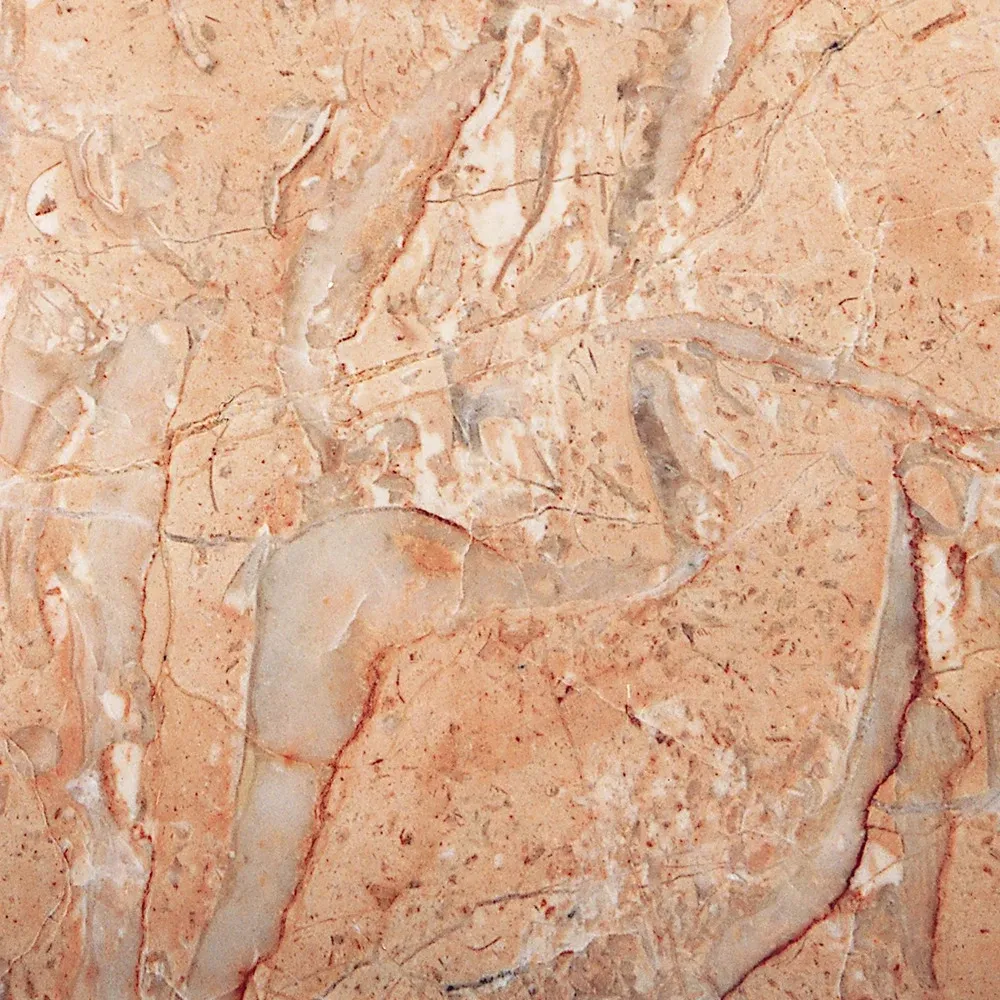 marmore-spring-rose-di-marmore