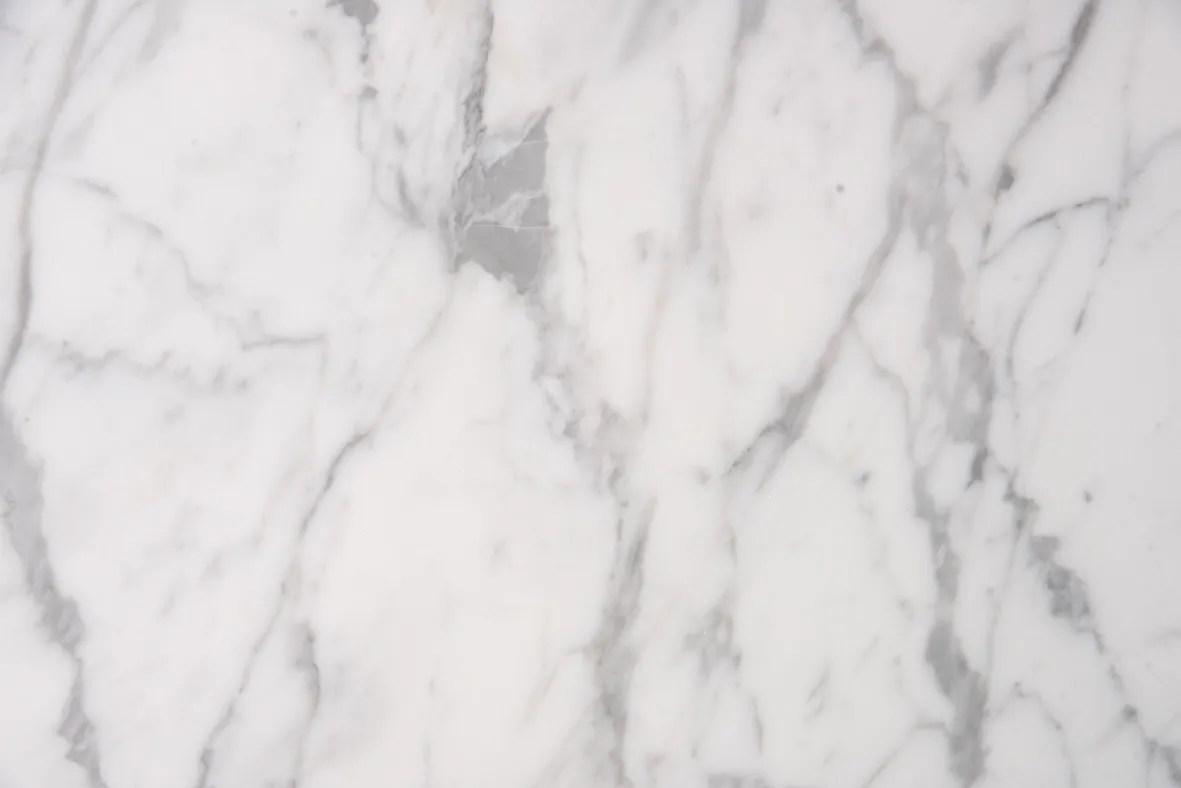 marmore-statuario-di-marmore-