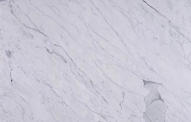 marmore-statuario-di-marmore