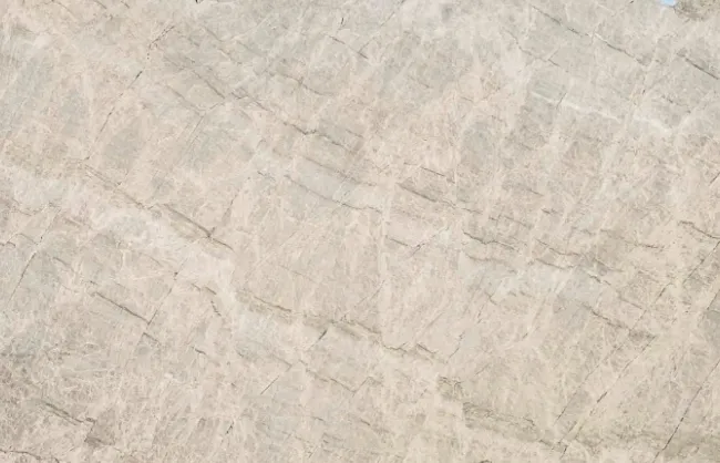 marmore-taj-mahal-di-marmore