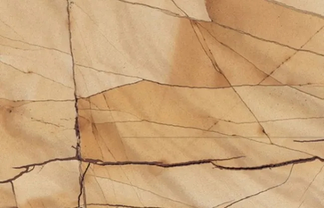 marmore-teak-wood-di-marmore