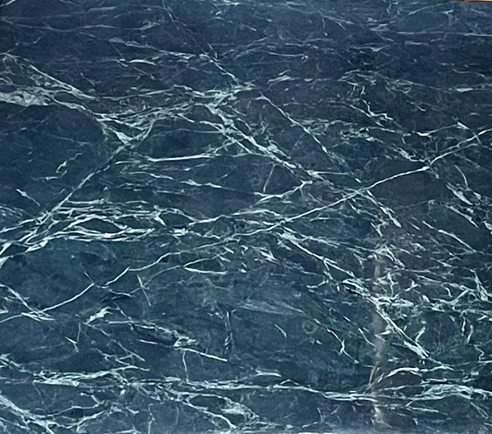 marmore-verde-alpi-di-marmore