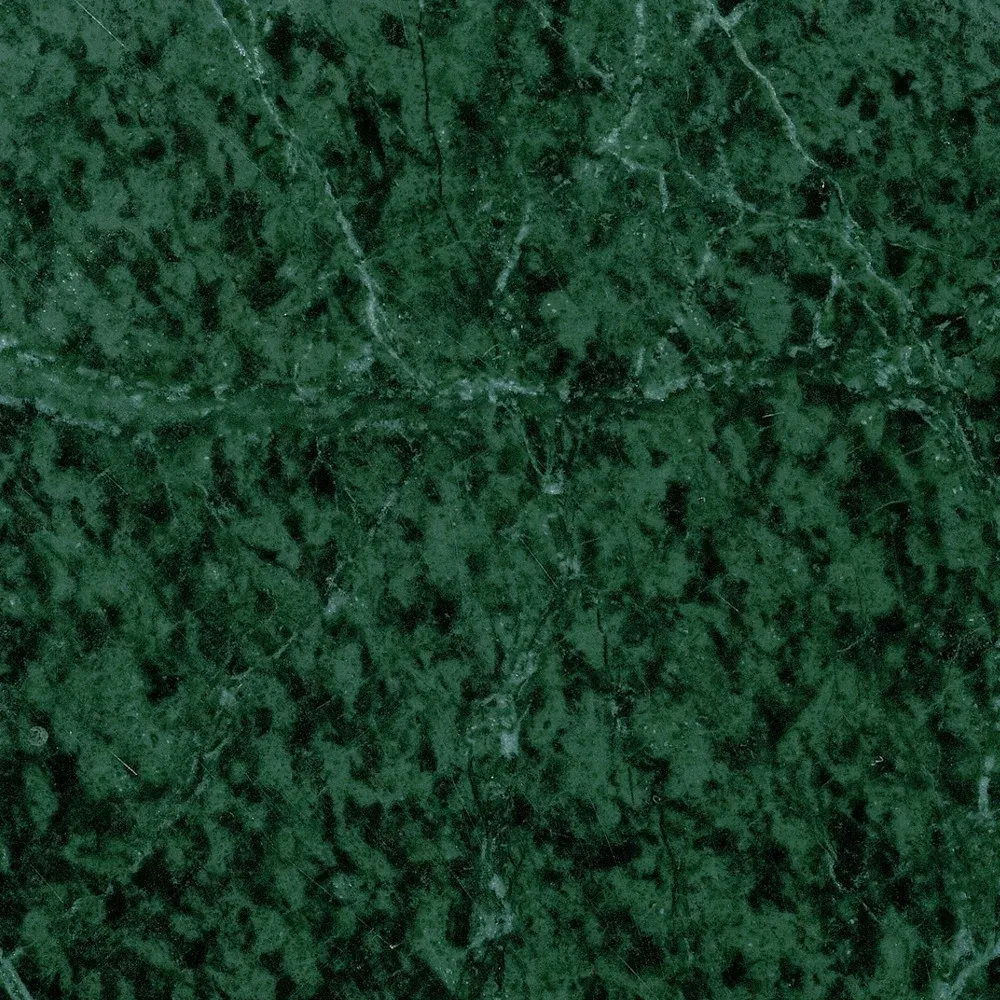 marmore-verde-guatemala-di-marmore