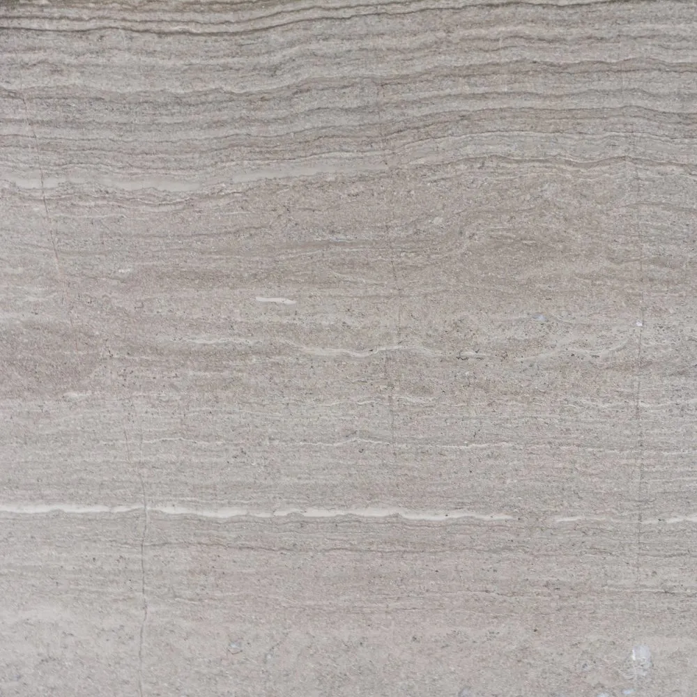 marmore-wood-coffee-di-marmore