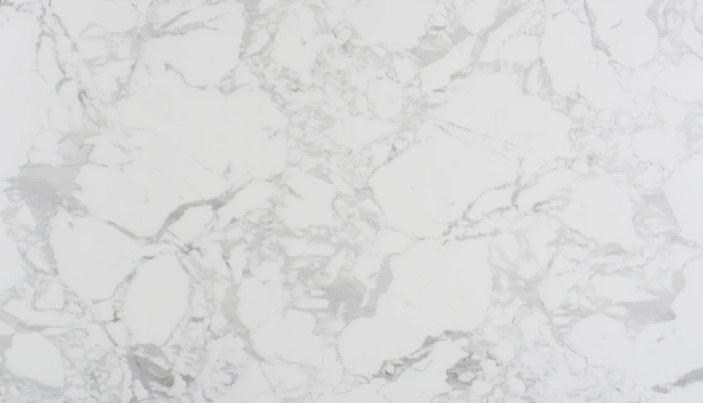 nano-arabescato-diamond-di-marmore