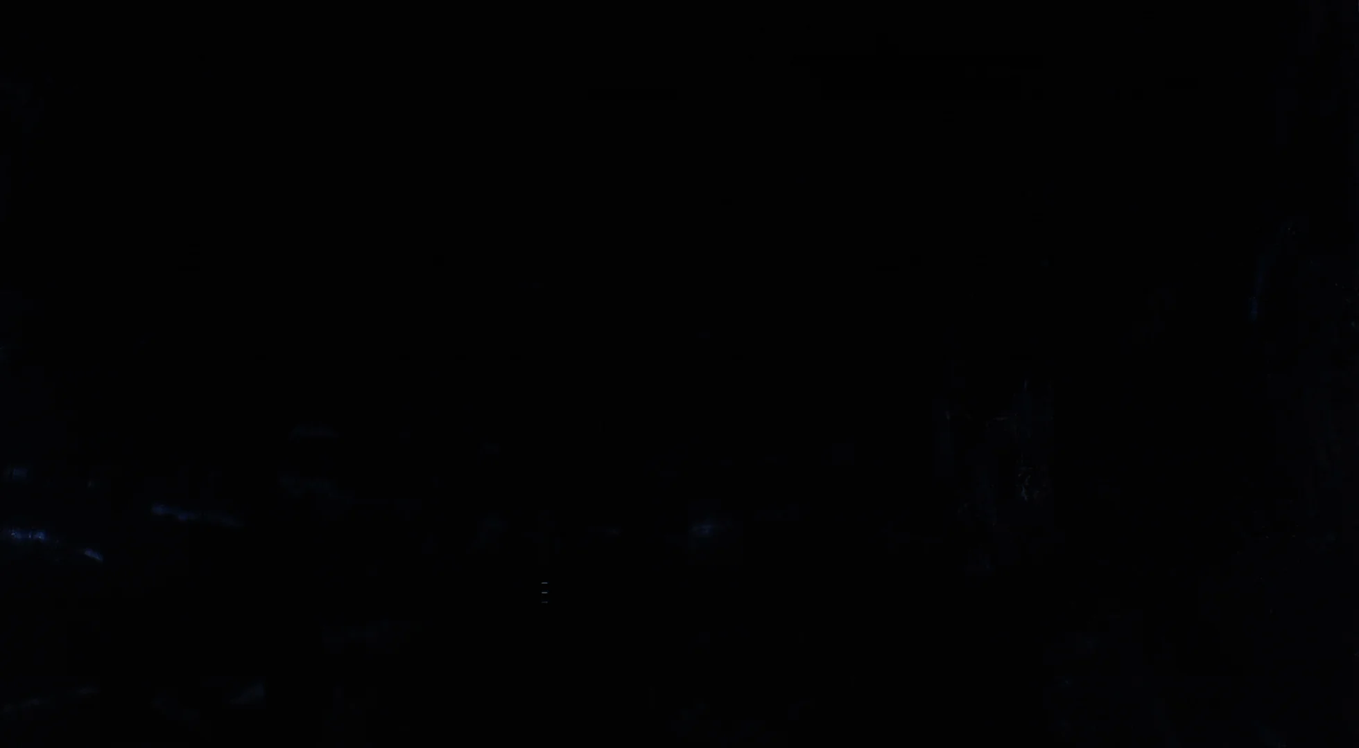 nano-black-diamond-di-marmore