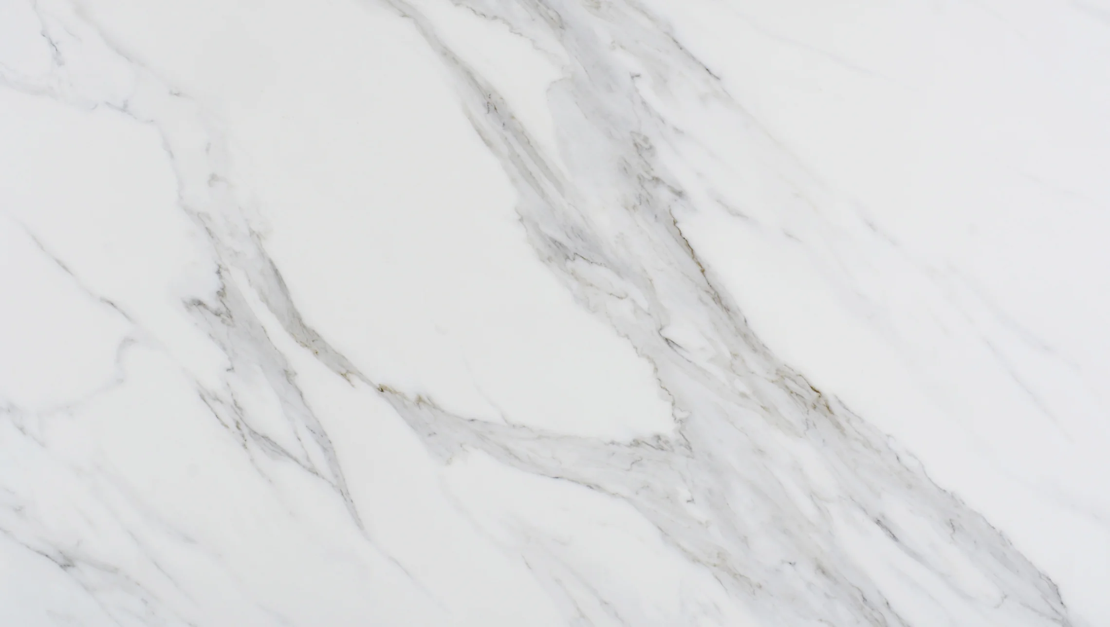 nano-calacatta-diamond-di-marmore