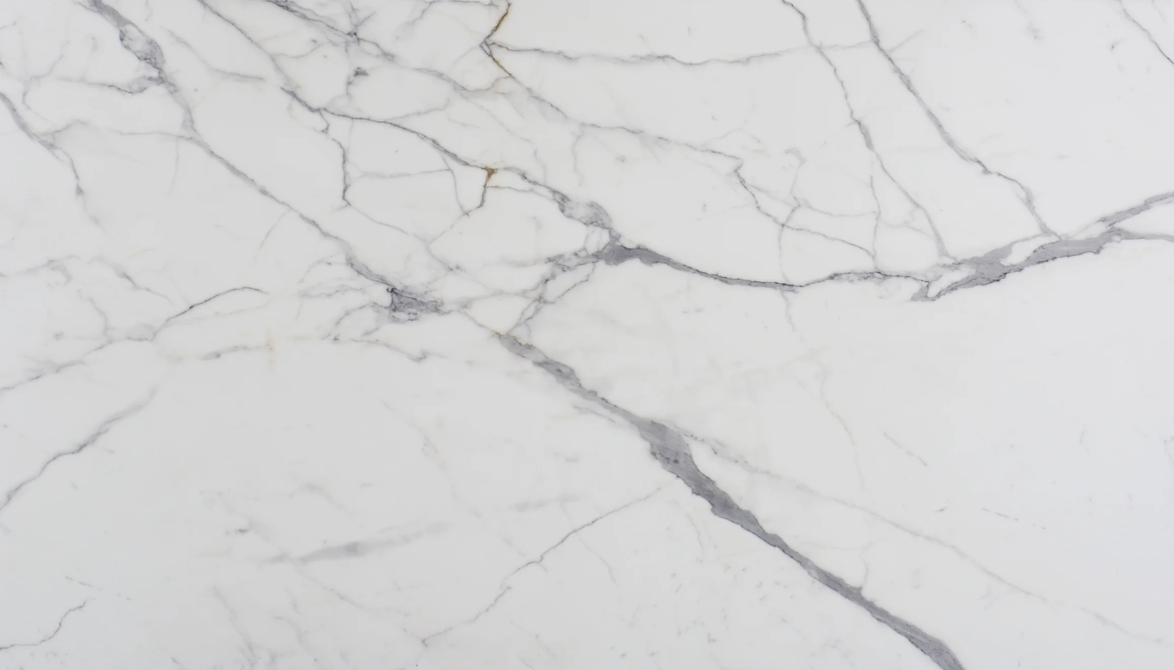 nano-statuario-diamond-di-marmore