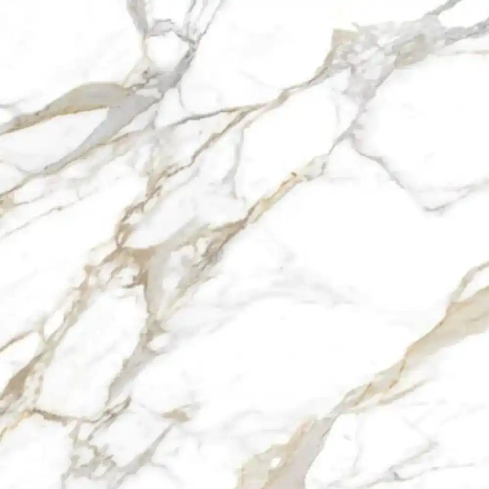 neolith-calacatta-roma-di-marmore